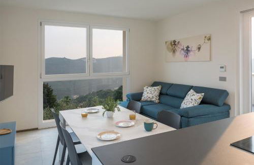 Villa Serena - Foto 60