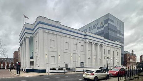 Cosy City Escape - Foto 3