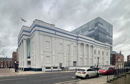 Cosy City Escape - Foto 3