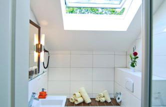 Appartementhaus Ostseeresidenz - Foto 8