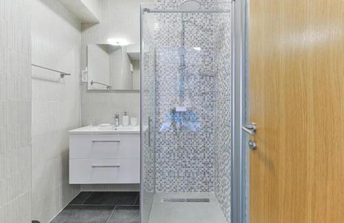 VILLA SARA - Foto 51