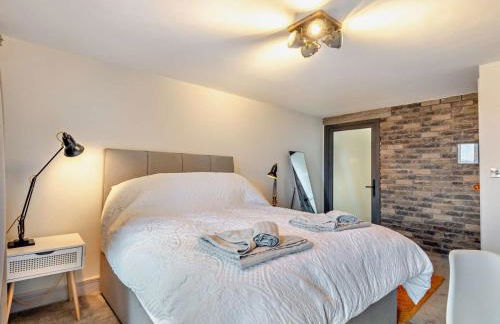 3 Bed in Sheffield oc-94342 - Foto 14