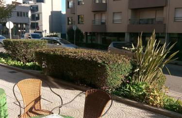 Oporto Central Flat - Foto 29