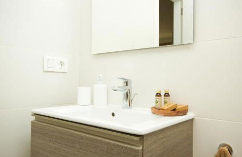 Casa Aurelia - By AZ Rentals - Photo 24