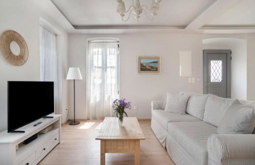 Koilada Family House 1 - Foto 4