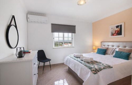 Villa Martina - Foto 22