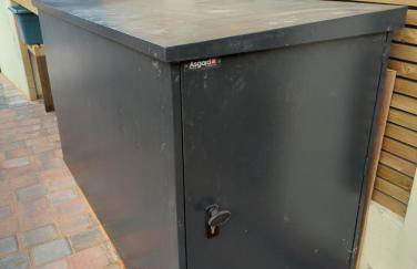 The Orchid - Foto 11