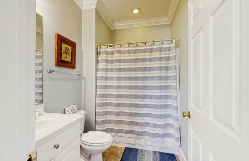 King Cotton Villa 17 - Foto 18