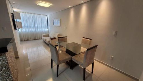 Cantinho do Caribe Paraibano - Foto 3