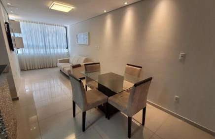 Cantinho do Caribe Paraibano - Foto 3