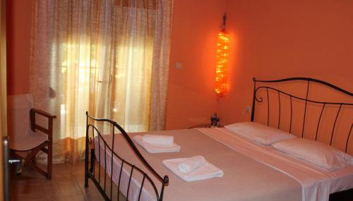 Lefter's Cottege - Foto 5