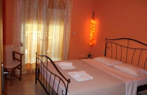 Lefter's Cottege - Foto 5