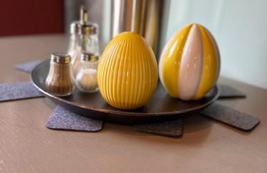 Tiny House - Foto 14