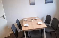 3-Bett Wohnung im Boardinghaus Elisabeth - Foto 8