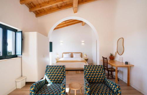 Herdade Vale de Cabras - Foto 40