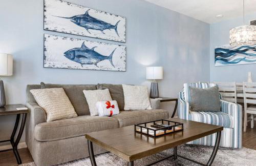 Phoenix V by Southern Vacation Rentals - Photo 6