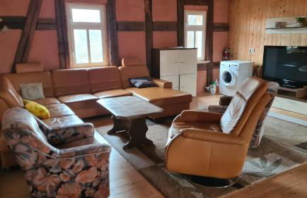 Wippertaler Hütte - Foto 12