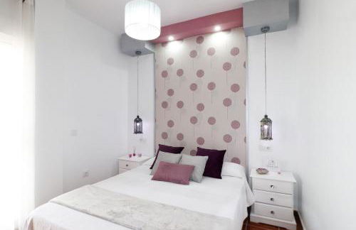 Apartamentos San Francisco by Summerland - Foto 62