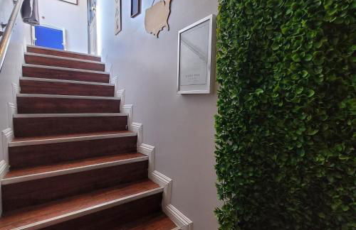 LA Getaway Oasis - Foto 12