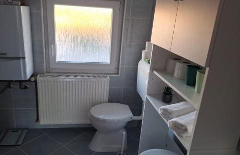 Apartman Kovačić - Foto 16