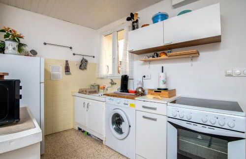 La Parenthèse du Lac - Vue sur le Lac Saint-Croix - Foto 3