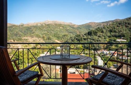 Villa Eleni Meskla - Foto 4