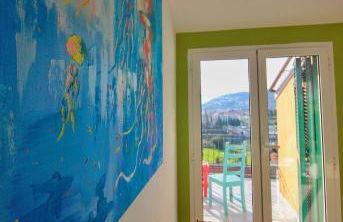 A Carubba du Bungiurnu - Foto 43