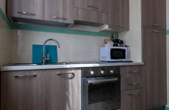 Casa Margherita Bellagio - Photo 35