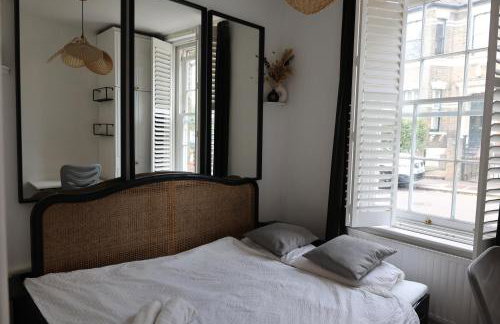 Stunning Walthamstow Village Flat - Foto 24