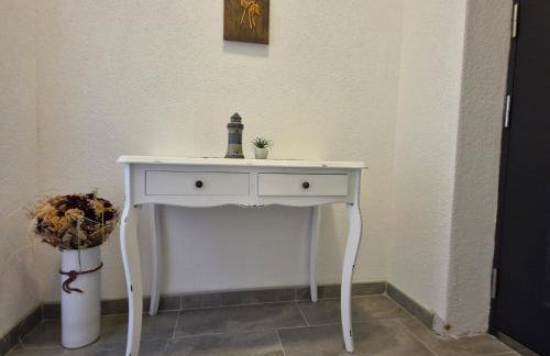 Vila Natasa Apartment 2 near Plitvice - Foto 16