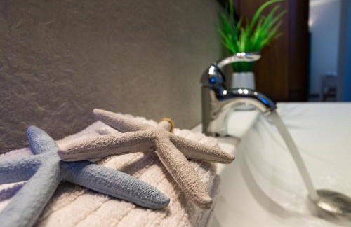 Sa Domu Manna - Foto 22