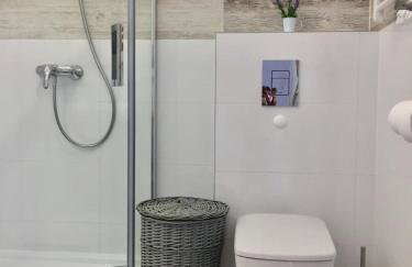 A 154 Z Panoramą- Kaszubska Ostoja - Foto 10