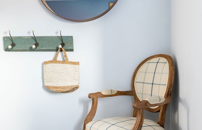 4 Bedroom Detached House 5mins Walk to Shopping Village - Foto 9