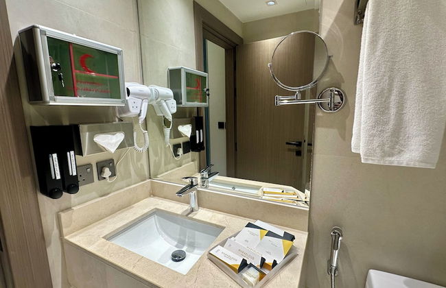 Mehad Stay for Self Check-In Apartment - Foto 80