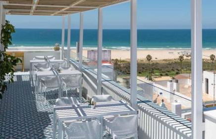 Casita Playa Conil - Foto 42