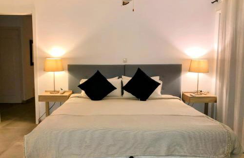 Villa Tranquilla - Photo 37