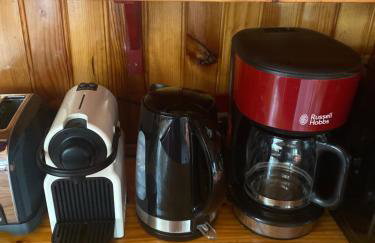 Le Mesnil Champêtre - Foto 2