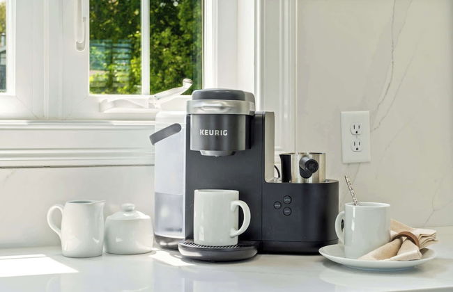 Ocean Outlook Coastal Serenity - Photo 21