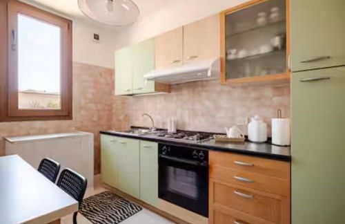 House of Scotch - Foto 17