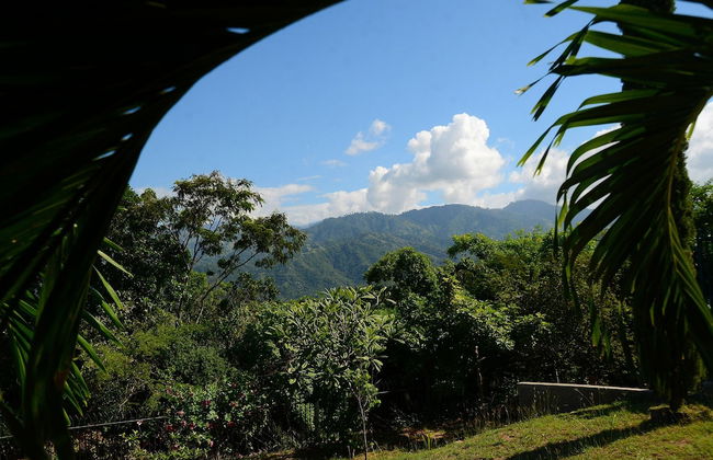 The Cabin at Long Mountain Country Club - Foto 29