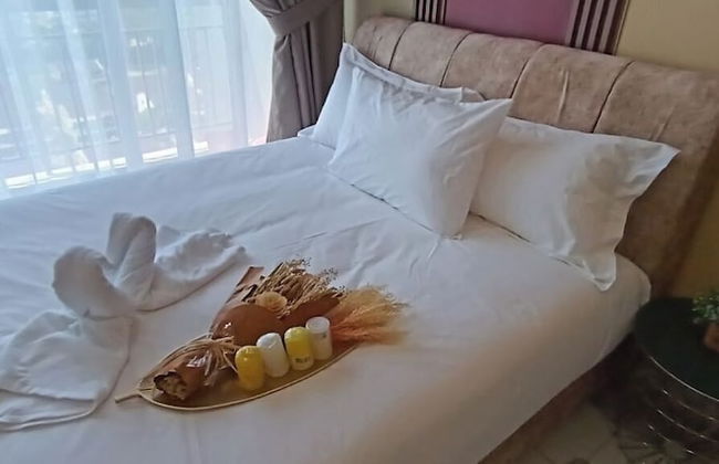 The Horizon Ipoh Dual L13A by Grab A Stay - Foto 14