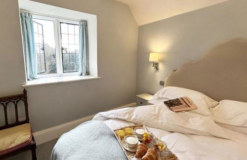 Trillow House, Clungunford, Ludlow - Foto 17