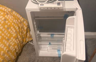 Single room in Canvey island - Foto 6