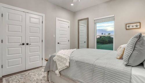 Waveland Beach Cottage 215 - Foto 2