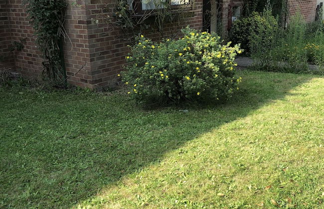 Lovely 3-bed House in Farnham Royal Slough - Foto 15