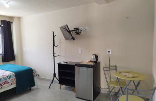 Casa de Praia Família Próximo ao ExpoCentro BC - Foto 66