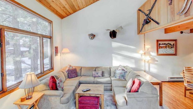 Winterset #01 Condo Near Year-round Fun - Foto 2, Imagem principal