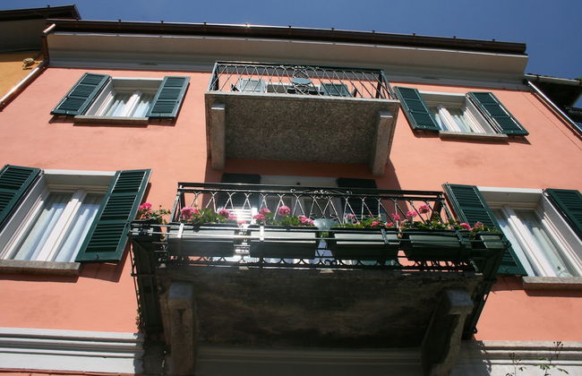 Locanda Posta - Foto 33