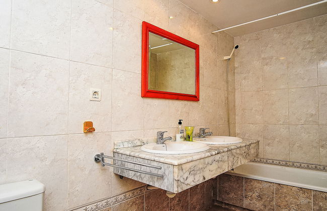 Nou Fontana - Foto 14