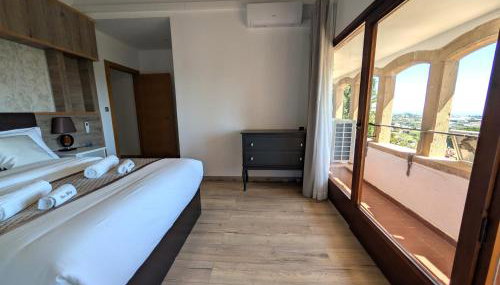 Castillo Meng - Foto 5